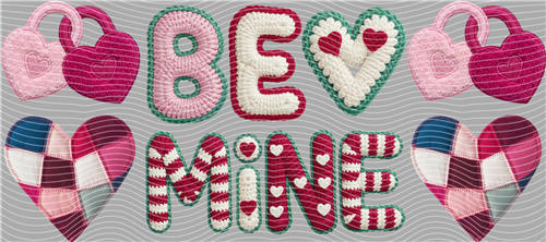 16oz Latest Bestseller-C 5232